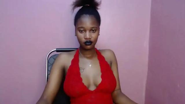Image 2 of chocolataaah1 Stream on Chaturbate on 17 months ago