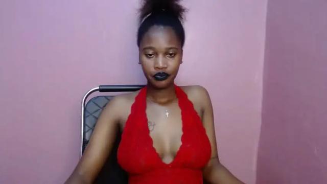 Thumbnail 2, chocolataaah1's Stream at Chaturbate, 17 months ago