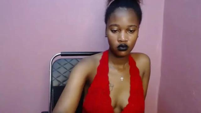 Image 6 of chocolataaah1 Stream on Chaturbate on 17 months ago