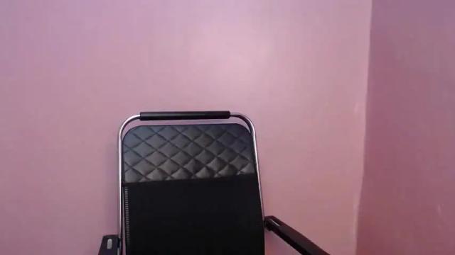 Image 8 of chocolataaah1 Stream on Chaturbate on 17 months ago