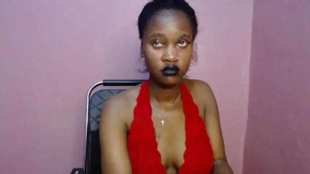 Thumbnail 3, chocolataaah1's Stream at Chaturbate, 17 months ago