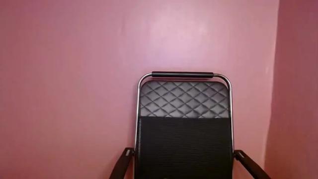 Image 6 of chocolataaah1 Stream on Chaturbate on 16 months ago