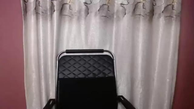 Image 3 of chocolataaah1 Stream on Chaturbate on 15 months ago