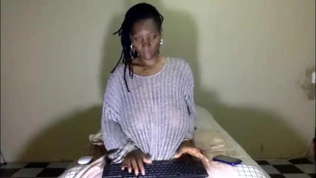 Image 8 of chocolate808 Stream on Chaturbate on 3 months ago