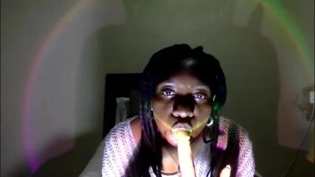 Image 12 of chocolate808 Stream on Chaturbate on 2 months ago