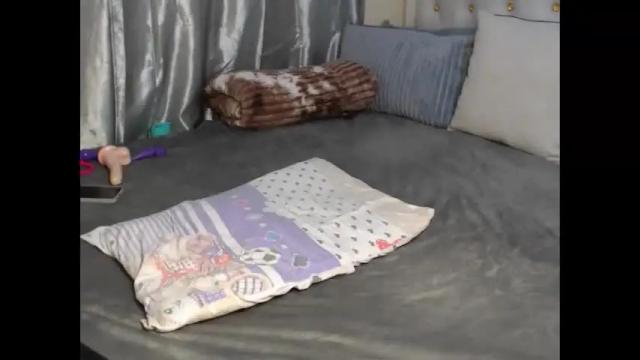 Image 3 of chocolate_diva Stream on Chaturbate on 1 month ago