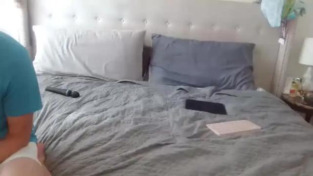 Image 12 of chocolatebarbienken Stream on Chaturbate on 17 months ago