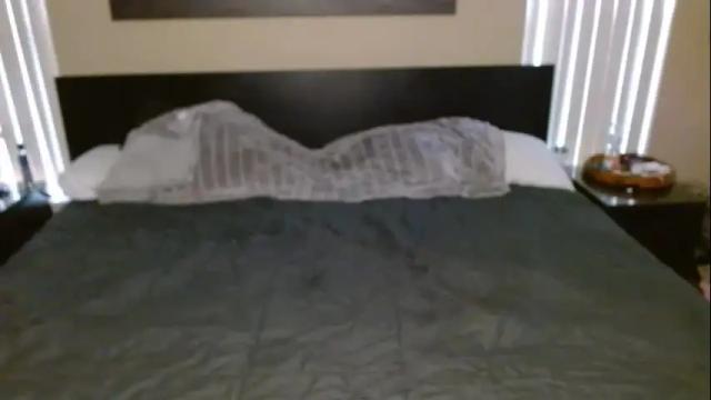 Image 4 of chocolatebarbienken Stream on Chaturbate on 15 months ago