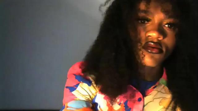 Image 3 of chocolateboy1030 Stream on Chaturbate on 20 months ago