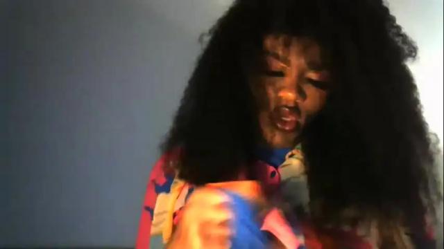 Thumbnail 2, chocolateboy1030's Stream at Chaturbate, 20 months ago