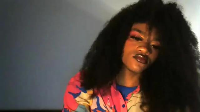 Thumbnail 3, chocolateboy1030's Stream at Chaturbate, 20 months ago