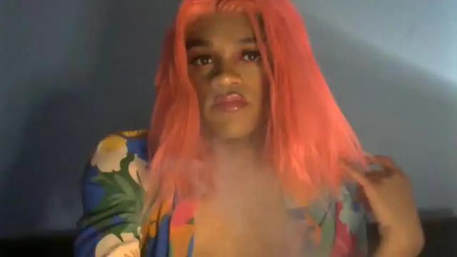 Image 3 of chocolateboy1030 Stream on Chaturbate on 19 months ago
