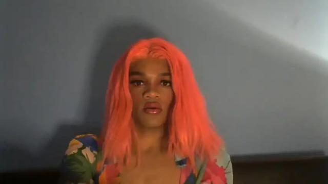 Image 4 of chocolateboy1030 Stream on Chaturbate on 19 months ago