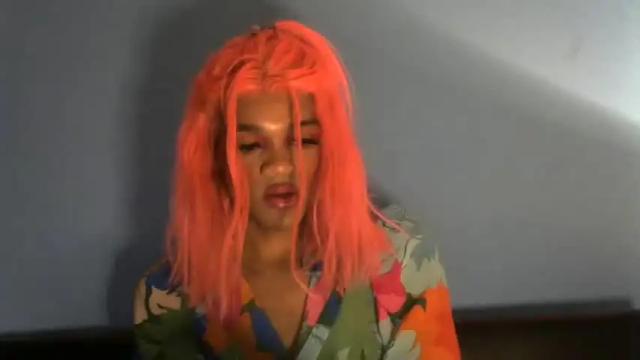 Image 7 of chocolateboy1030 Stream on Chaturbate on 19 months ago