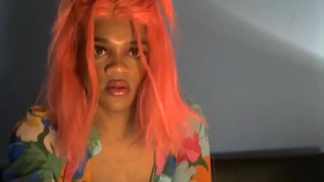 Thumbnail 3, chocolateboy1030's Stream at Chaturbate, 19 months ago