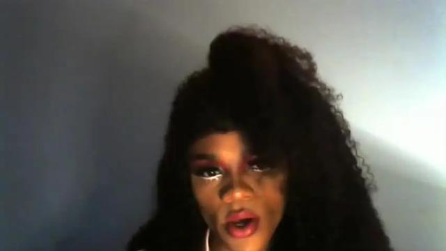 Image 11 of chocolateboy1030 Stream on Chaturbate on 19 months ago
