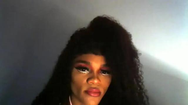 Image 12 of chocolateboy1030 Stream on Chaturbate on 19 months ago