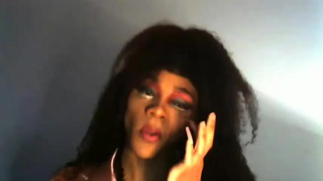Image 4 of chocolateboy1030 Stream on Chaturbate on 19 months ago