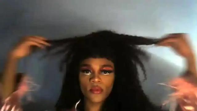 Thumbnail 2, chocolateboy1030's Stream at Chaturbate, 19 months ago