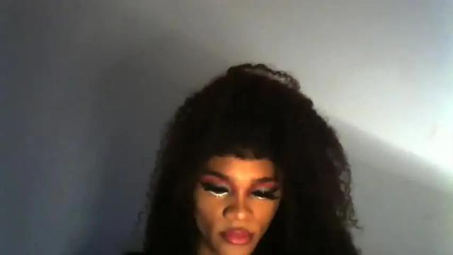 Image 6 of chocolateboy1030 Stream on Chaturbate on 19 months ago