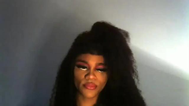 Image 7 of chocolateboy1030 Stream on Chaturbate on 19 months ago