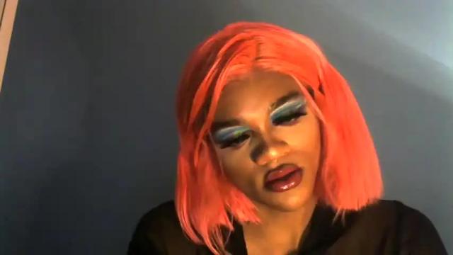 Thumbnail 1, chocolateboy1030's Stream at Chaturbate, 19 months ago