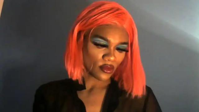 Image 10 of chocolateboy1030 Stream on Chaturbate on 19 months ago