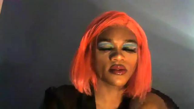 Image 11 of chocolateboy1030 Stream on Chaturbate on 19 months ago