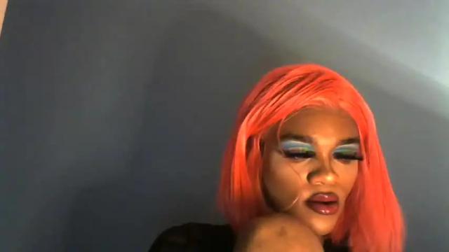 Image 12 of chocolateboy1030 Stream on Chaturbate on 19 months ago