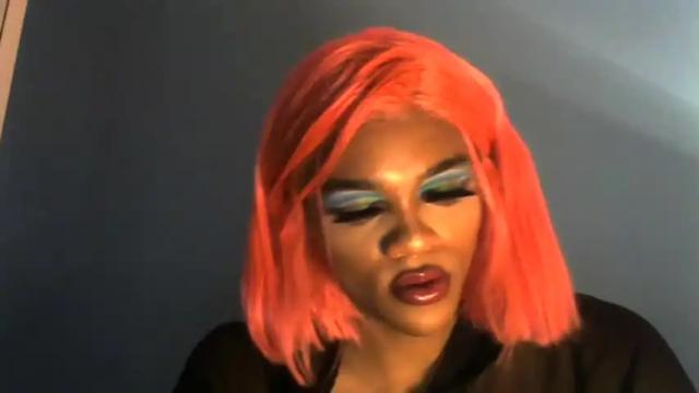 Image 2 of chocolateboy1030 Stream on Chaturbate on 19 months ago