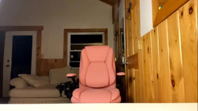 Image 7 of chocolatebutterfly22 Stream on Chaturbate on 19 months ago