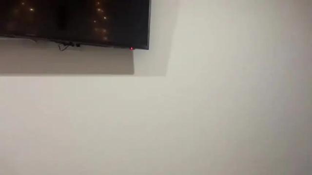 Image 8 of chocolatecakequeen Stream on Chaturbate on 14 months ago