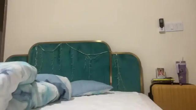 Image 6 of chocolatecakequeen Stream on Chaturbate on 13 months ago