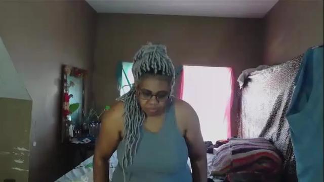 Image 4 of chocolatemilf527 Stream on Chaturbate on 19 months ago