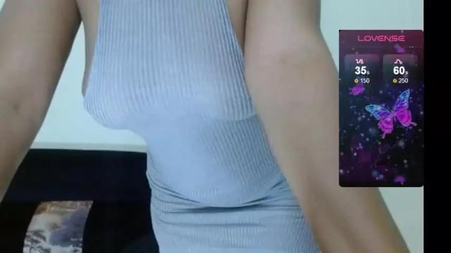 Image 4 of chocolatemilkebony Stream on Chaturbate on 2 months ago
