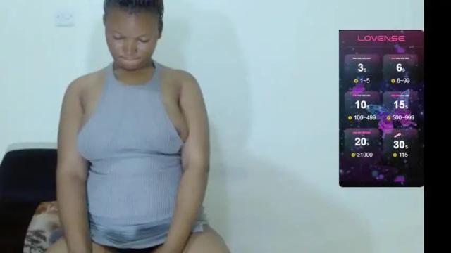 Thumbnail 2, chocolatemilkebony's Stream at Chaturbate, 2 months ago
