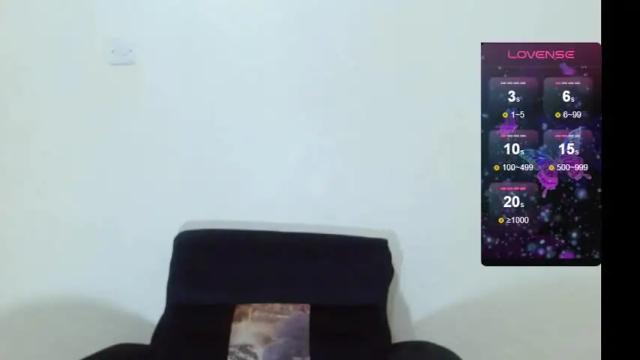 Thumbnail 1, chocolatemilkebony's Stream at Chaturbate, 2 months ago