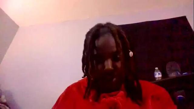Thumbnail 3, chocolatenipps's Stream at Chaturbate, 15 months ago