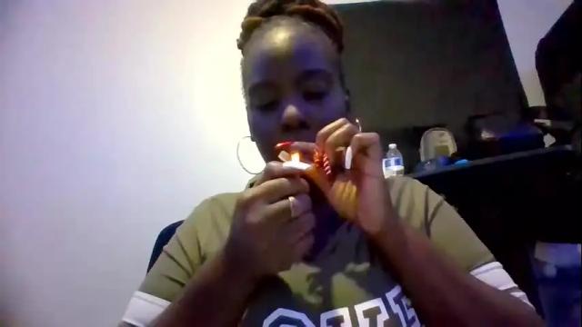 Thumbnail 3, chocolatenipps's Stream at Chaturbate, 15 months ago