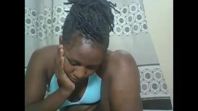 Thumbnail 2, chocolateskin4's Stream at Chaturbate, 1 month ago