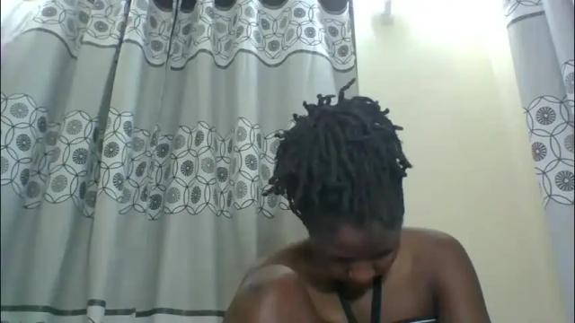 Thumbnail 3, chocolateskin4's Stream at Chaturbate, 1 month ago