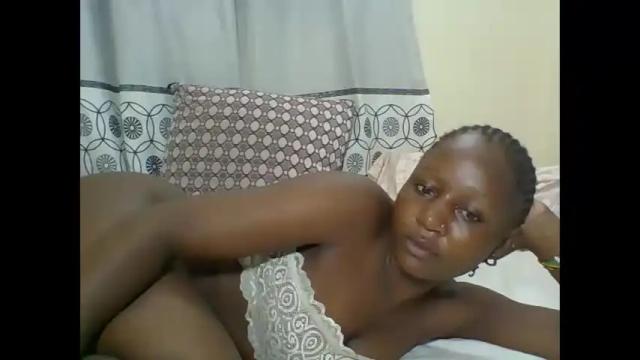 Image 10 of chocolateskin4 Stream on Chaturbate on 20 days ago