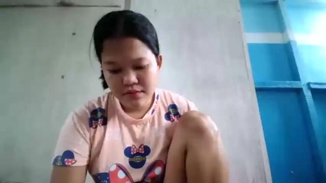 Image 3 of chocolatychip Stream on Chaturbate on 15 months ago