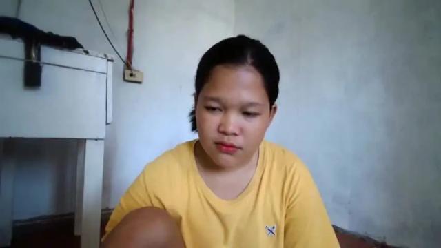 Image 10 of chocolatychip Stream on Chaturbate on 22 months ago