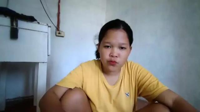 Image 11 of chocolatychip Stream on Chaturbate on 22 months ago