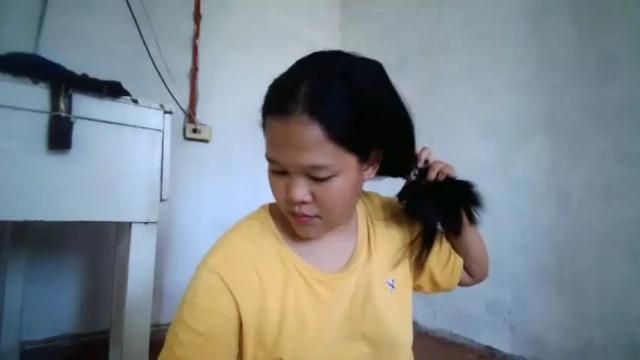 Image 8 of chocolatychip Stream on Chaturbate on 22 months ago