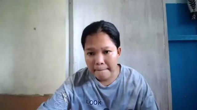 Image 7 of chocolatychip Stream on Chaturbate on 13 months ago