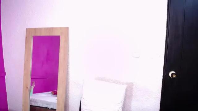 Image 10 of chocoo_dessert Stream on Chaturbate on 12 months ago