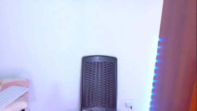 Thumbnail 2, chocoo_dessert's Stream at Chaturbate, 10 days ago
