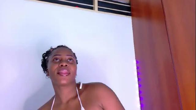 Image 7 of chocoo_dessert Stream on Chaturbate on 4 days ago
